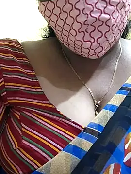 mallu-sumi online show from March 12, 2025, 5:28 pm