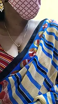 mallu-sumi online show from March 13, 2025, 12:48 am