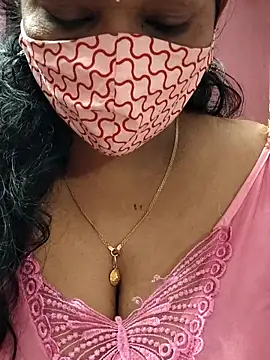 mallu-sumi online show from March 14, 2025, 2:20 am