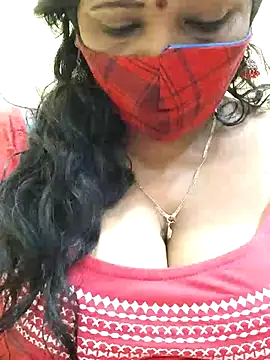 mallu-sumi online show from March 14, 2025, 5:02 pm