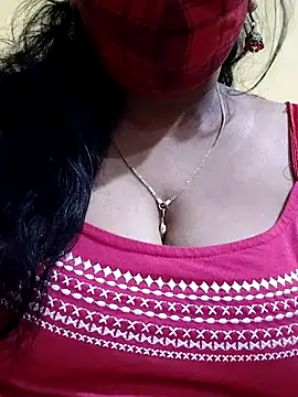 mallu-sumi online show from March 14, 2025, 11:11 pm