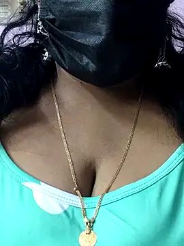 mallu-sumi online show from March 18, 2026, 3:31 am