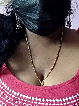 mallu-sumi online show from March 21, 2026, 4:17 am