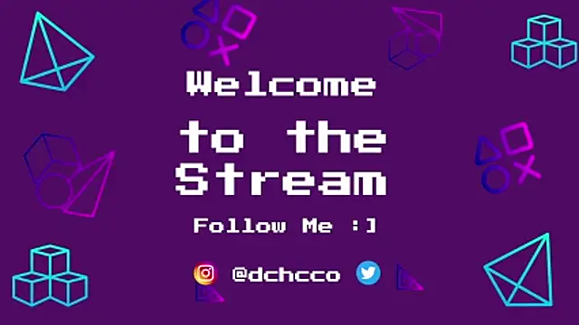Snapshot of dchcco chatting on December 14, 2025, 12:49 am dchcco online show from December 14, 2025, 12:49 am