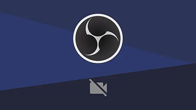 AudreyBrooks  online show from March 11, 2025, 9:26 pm