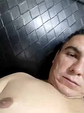 caramelodechile online show from July 1, 2026, 2:46 am
