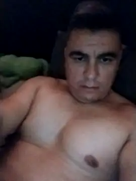 caramelodechile online show from July 12, 2026, 2:19 pm