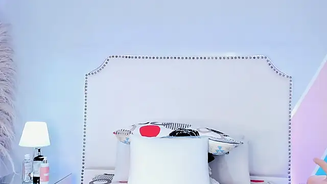 Krystal cambell1 online show from March 14, 2026, 9:26 am