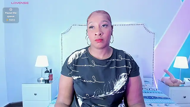 Snapshot of Krystal_cambell1 chatting on May 27, 2026, 8:28 pm Krystal cambell1 online show from May 27, 2026, 8:28 pm