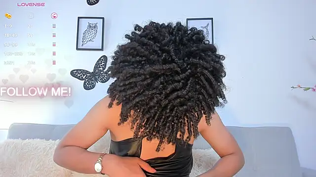 yess  daddy1 online show from December 10, 2024, 3:55 pm