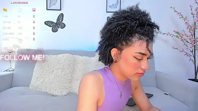 yess  daddy1 online show from January 10, 2025, 1:31 pm