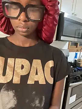 spicysugar74 online show from December 7, 2024, 11:56 pm