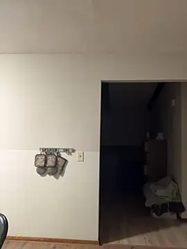 spicysugar74 online show from December 11, 2024, 12:33 am