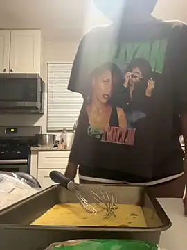 spicysugar74 online show from March 10, 2025, 12:29 am