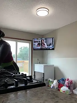 spicysugar74 online show from October 3, 2025, 5:54 pm