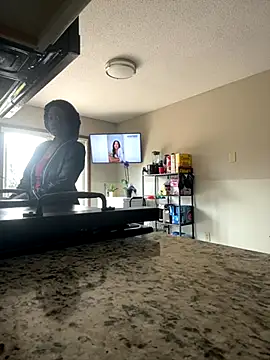 spicysugar74 online show from November 2, 2025, 5:59 pm