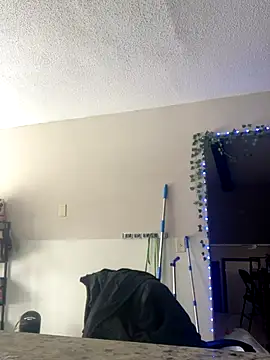 spicysugar74 online show from November 29, 2025, 4:32 pm