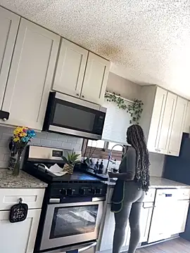 spicysugar74 online show from March 1, 2026, 6:32 pm