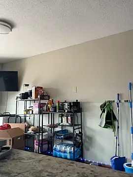 spicysugar74 online show from March 10, 2026, 3:06 pm