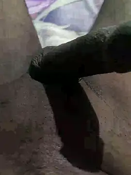 Snapshot of pusssyhub chatting on October 15, 2025, 5:35 pm pusssyhub online show from October 15, 2025, 5:35 pm