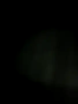 Snapshot of pusssyhub chatting on November 23, 2025, 10:53 pm pusssyhub online show from November 23, 2025, 10:53 pm