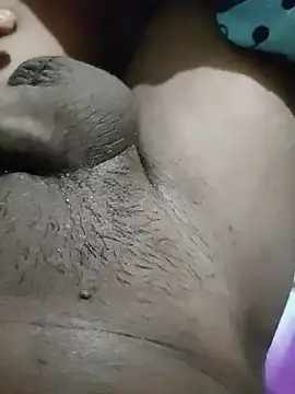 Snapshot of pusssyhub chatting on January 16, 2026, 10:25 pm pusssyhub online show from January 16, 2026, 10:25 pm