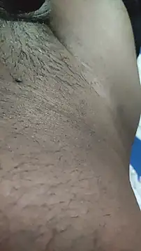 Snapshot of pusssyhub chatting on January 18, 2026, 5:50 pm pusssyhub online show from January 18, 2026, 5:50 pm