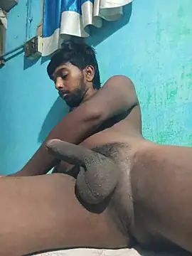 pusssyhub online show from July 1, 2026, 10:53 pm