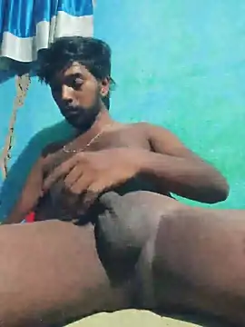 pusssyhub online show from July 10, 2026, 7:27 pm