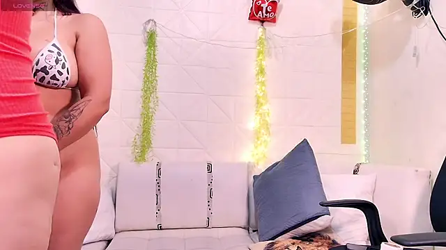 Mabelydani online show from March 4, 2025, 3:48 pm