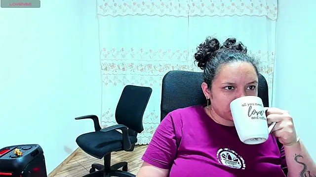 Mabelydani online show from September 11, 2025, 10:26 am