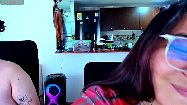 Mabelydani online show from September 23, 2025, 10:24 pm