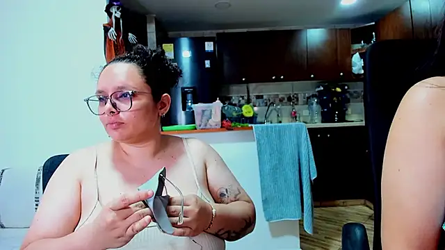 Mabelydani online show from October 4, 2025, 10:41 pm