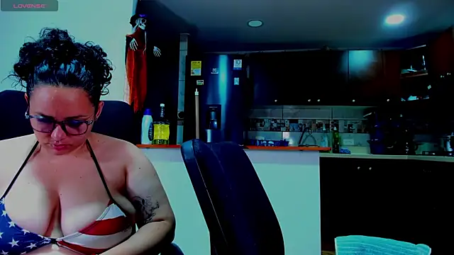 Mabelydani online show from October 28, 2025, 10:45 pm