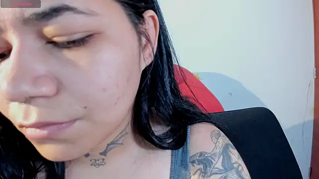 Mabelydani online show from February 11, 2026, 12:32 pm