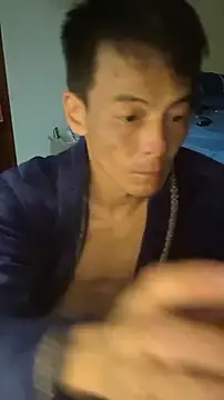 Snapshot of hkwildguy chatting on April 11, 2026, 9:52 pm hkwildguy online show from April 11, 2026, 9:52 pm