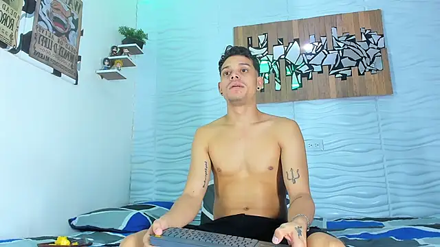 Friendsofeverything  online show from September 28, 2025, 12:49 am