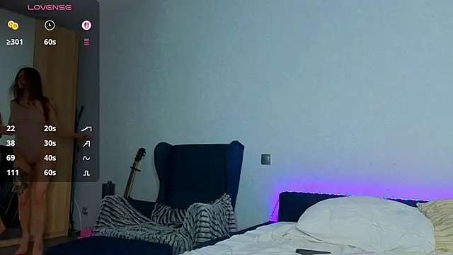 Snapshot of stacy_sexylips chatting on May 15, 2026, 10:17 pm stacy sexylips online show from May 15, 2026, 10:17 pm
