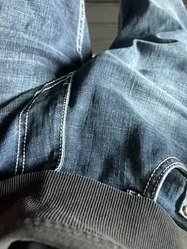 Privateseducer online show from January 7, 2025, 5:01 am