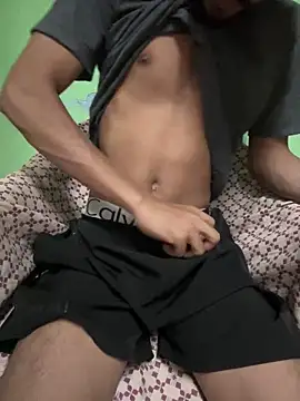 Privateseducer online show from January 10, 2025, 9:34 am