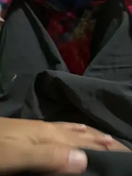 Privateseducer online show from January 12, 2025, 7:53 pm