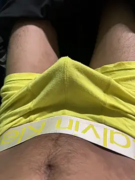 Privateseducer online show from February 22, 2025, 8:42 pm