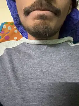 Privateseducer online show from February 25, 2025, 9:35 pm