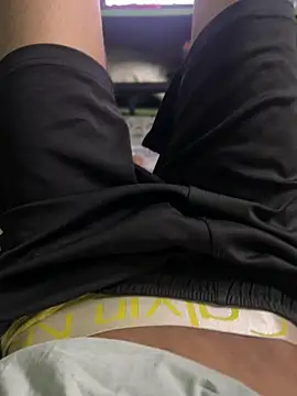 Privateseducer online show from March 18, 2025, 4:58 am