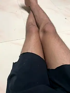 Privateseducer online show from September 10, 2025, 1:27 am