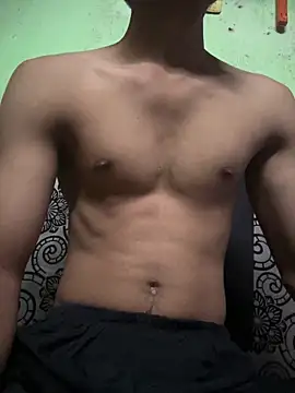 Privateseducer online show from September 17, 2025, 3:57 pm