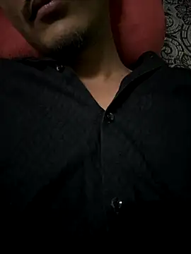 Privateseducer online show from October 5, 2025, 1:31 pm