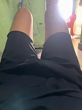 Privateseducer online show from October 26, 2025, 8:09 am