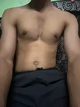 Privateseducer online show from October 31, 2025, 9:54 am