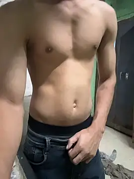 Privateseducer online show from November 15, 2025, 8:55 am